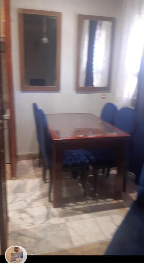 Marrakech Palmeraie Village Etablissement Jasmin Marakeş Dış mekan fotoğraf