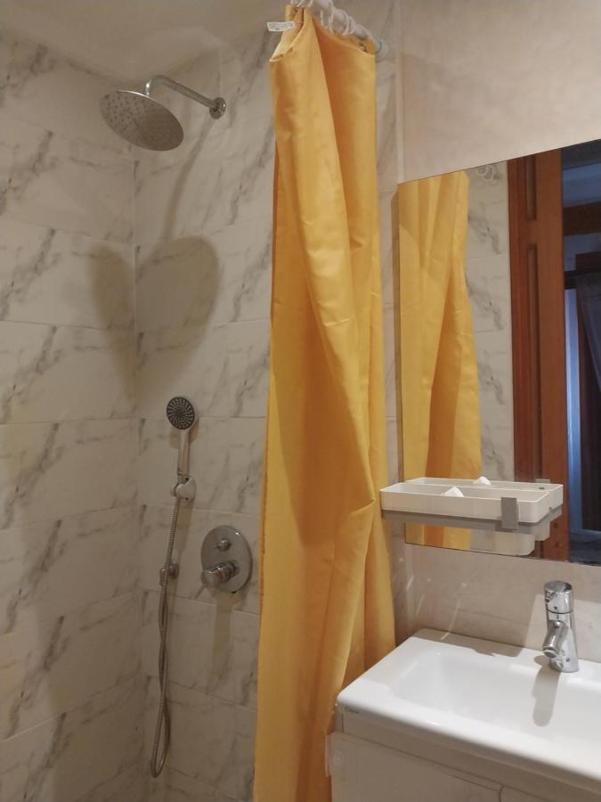 Marrakech Palmeraie Village Etablissement Jasmin Marakeş Dış mekan fotoğraf