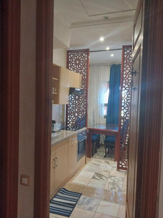 Marrakech Palmeraie Village Etablissement Jasmin Marakeş Dış mekan fotoğraf