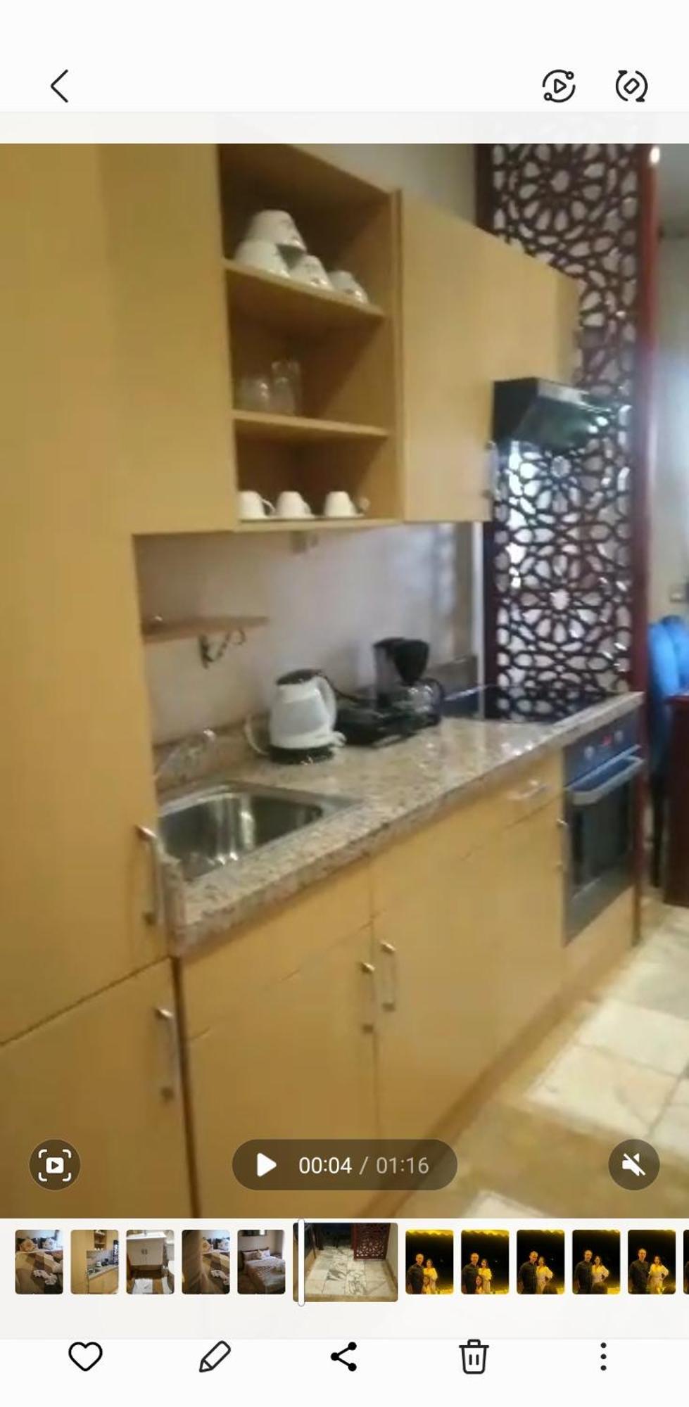 Marrakech Palmeraie Village Etablissement Jasmin Marakeş Dış mekan fotoğraf