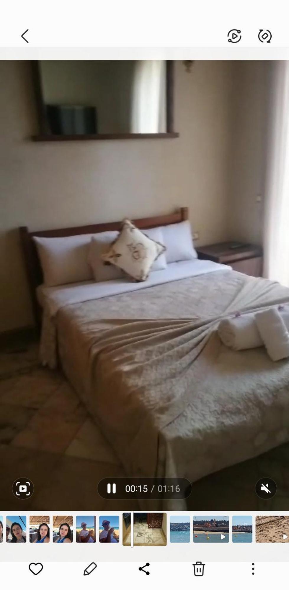 Marrakech Palmeraie Village Etablissement Jasmin Marakeş Dış mekan fotoğraf